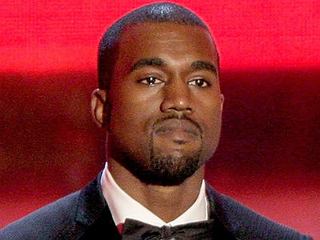 Illustration for article titled Kanye West's Top 10 Most Egocentric Moments
